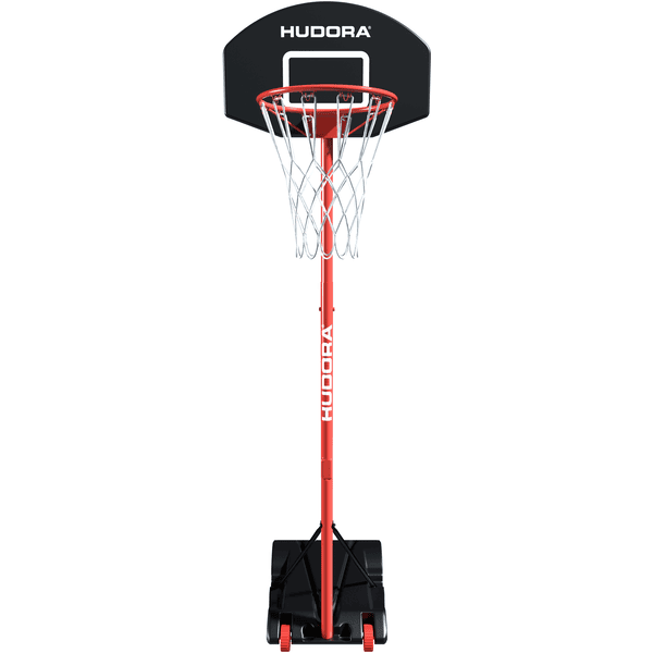 HUDORA ® Start Basket palloteline 205