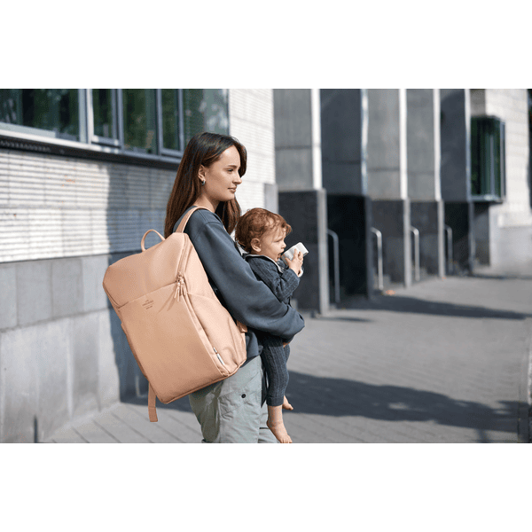 Laessig fashion sac a langer sale