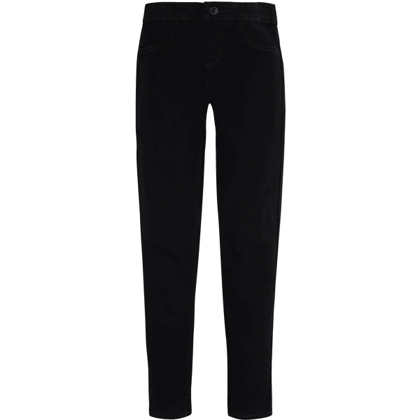 Levi's® Pull-on Leggings Girl black