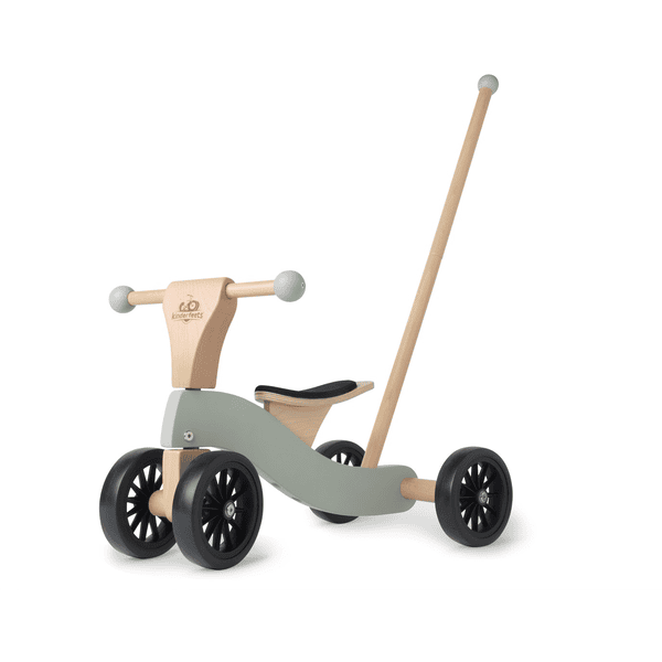 Kinderfeets® Tiny Glider