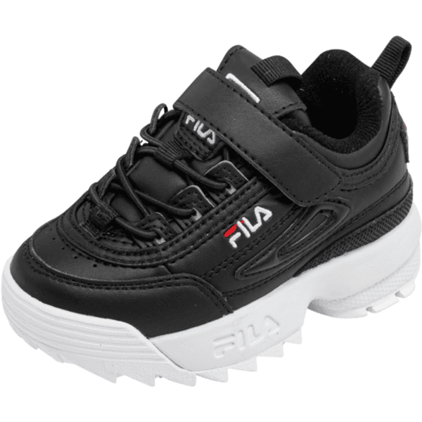 Fila chaussure sale