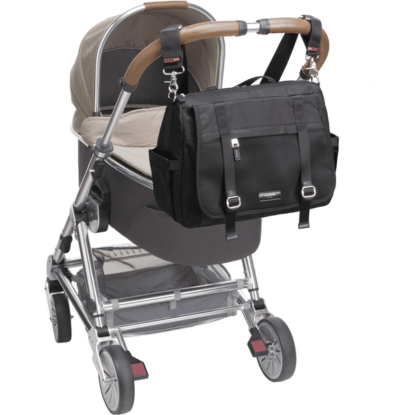 Bugaboo storksak hot sale