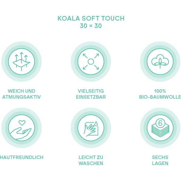 Koala soft sale