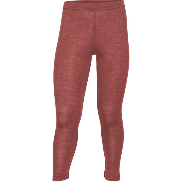 Engelen legging koper