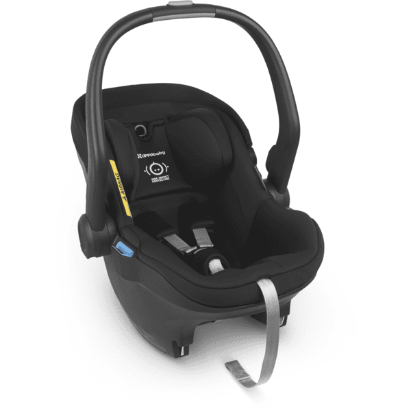 Uppababy mesa 2020 top
