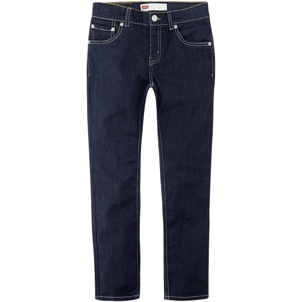 Levi's® 501 Skinny Fit Jeans