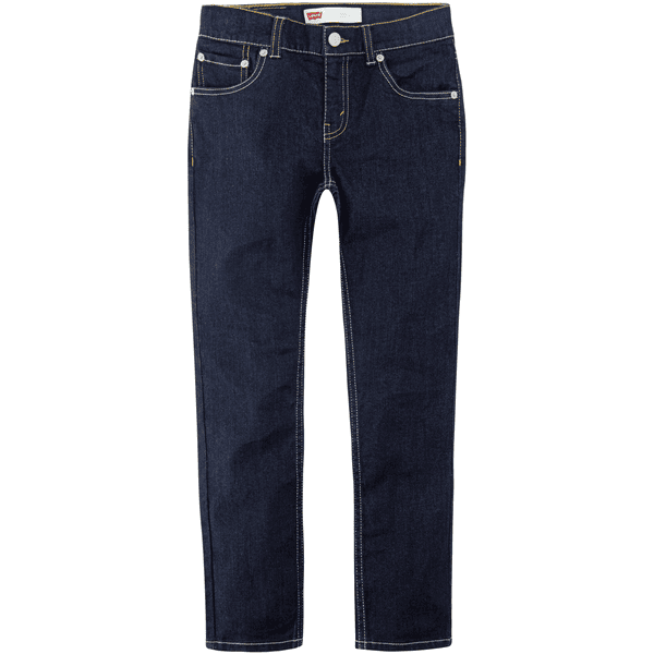 Baby 501 jeans online