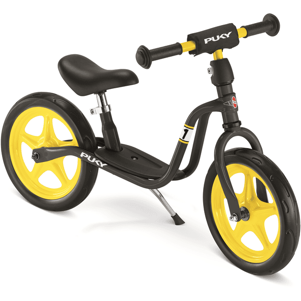 Pedales bicicleta infantil hot sale