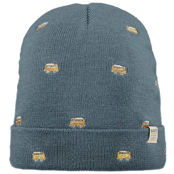 BARTS Beanie Vinson sininen