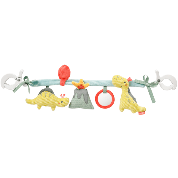 fehn ®Sernekjede Happy Dino