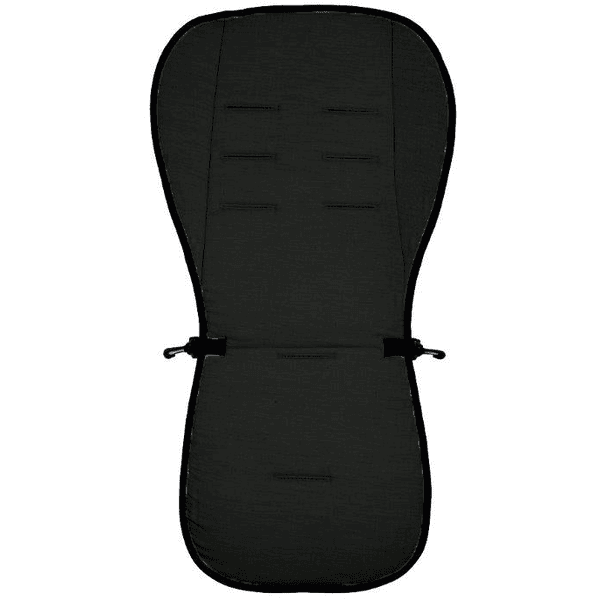 Altabebe Buggy Seat Cover Lifeline sort