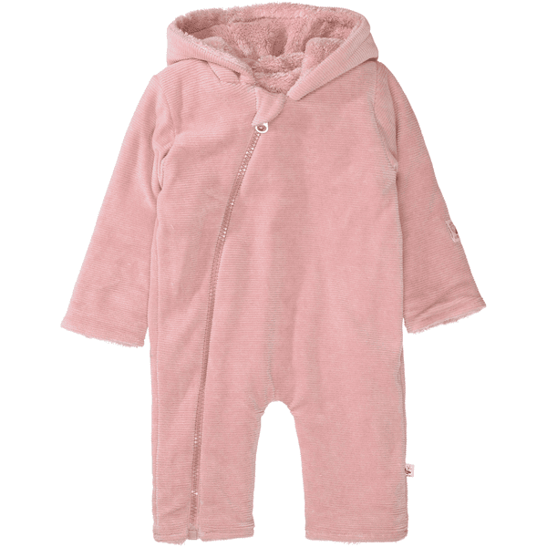 STACCATO  Overall blush 