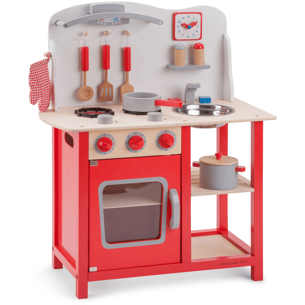 Toys cucine shop per bambini