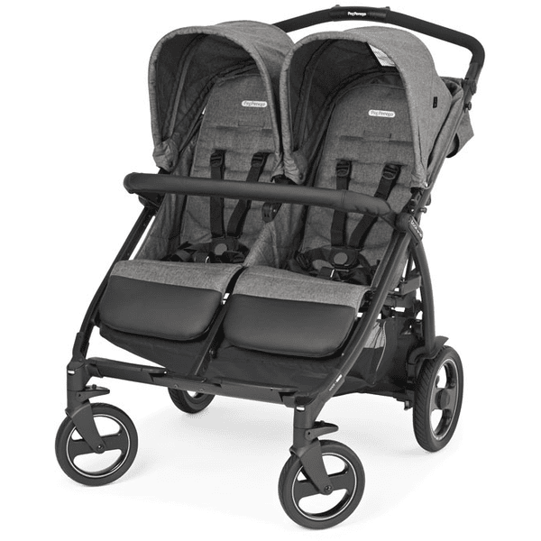 Peg store perego matkarattaat