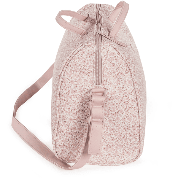 Pasito a Pasito Bolso cambiador Flower Melow desde 74,32 €