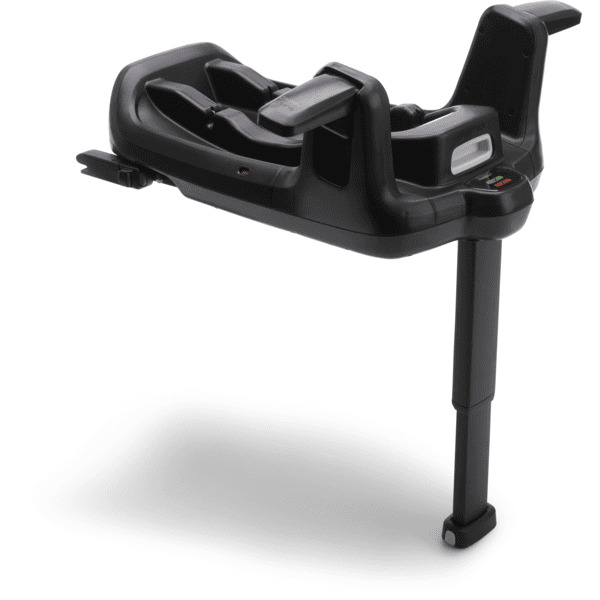 Bugaboo cheap turtle base