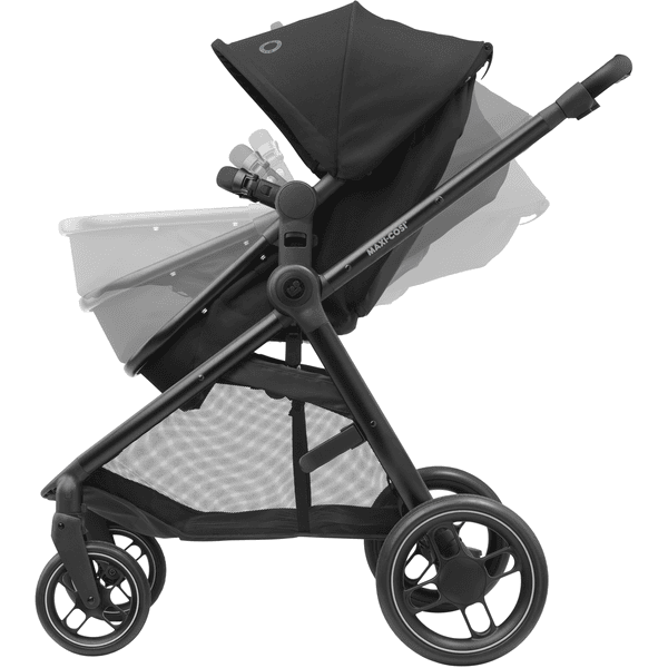 Maxi cosi outlet zelia stroller