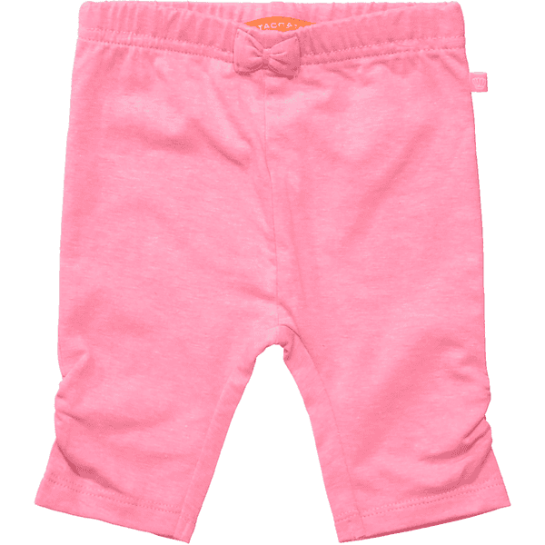 Staccato Capri-Leggings raspberry 