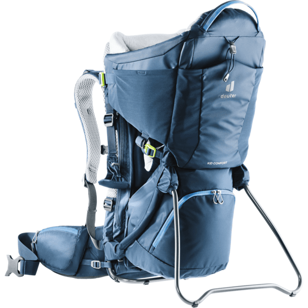 Zaino porta bimbo chicco recensioni hotsell