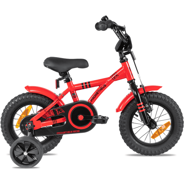 ALIEN PROS Cinta de manillar de bicicleta de poliuretano (juego de 2)  negro, rojo, blanco, rosa, azul, mejora el agarre de tu bicicleta con esta  cinta