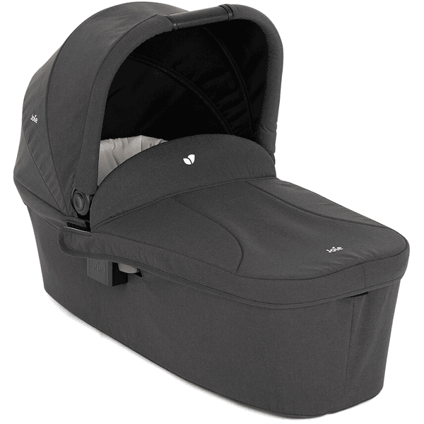 Joie Babywanne Ramble für Mytrax und Litetrax 4 Shale