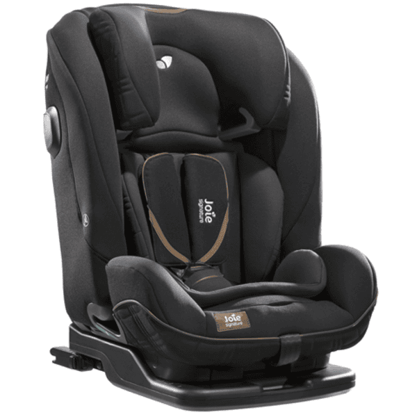 Joie Signature Autokindersitz i-Size i-Plenti 76 - 150 cm Eclipse