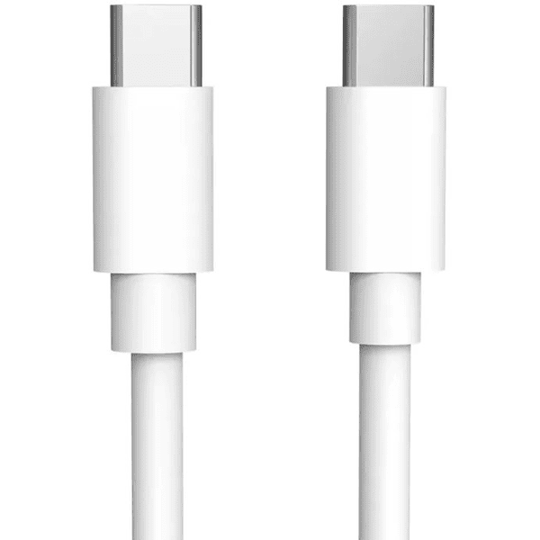 LIINI® USB-C-kabel för snabb laddning