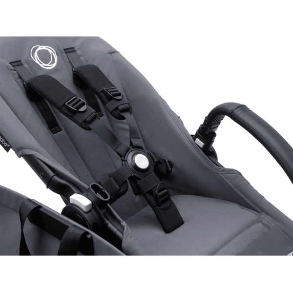 Bugaboo cheap buffalo navy