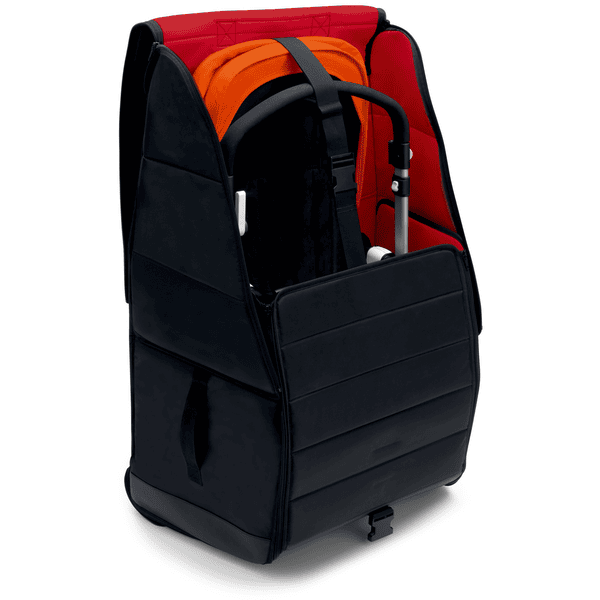 Bugaboo 2024 tasche kinderwagen