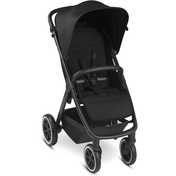 ABC DESIGN  Buggy Avus Air Ink Kollektion 2024