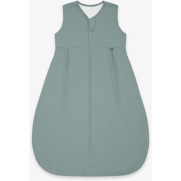 emma & noah Schlafsack Essential Mint