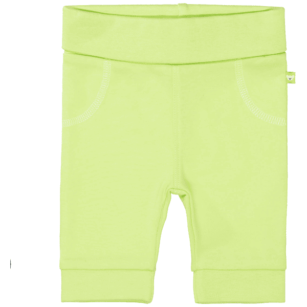 STACCATO  Pantaloni Kiwi