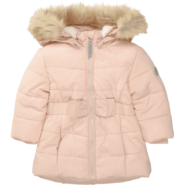 STACCATO Jacke blush