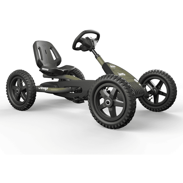 https://img.babymarkt.com/isa/163853/c3/detailpage_desktop_600/-/f01b9d0efb9c47dcb40bae6f8c187cce/berg-pedal-go-kart-jeep-junior-a141166