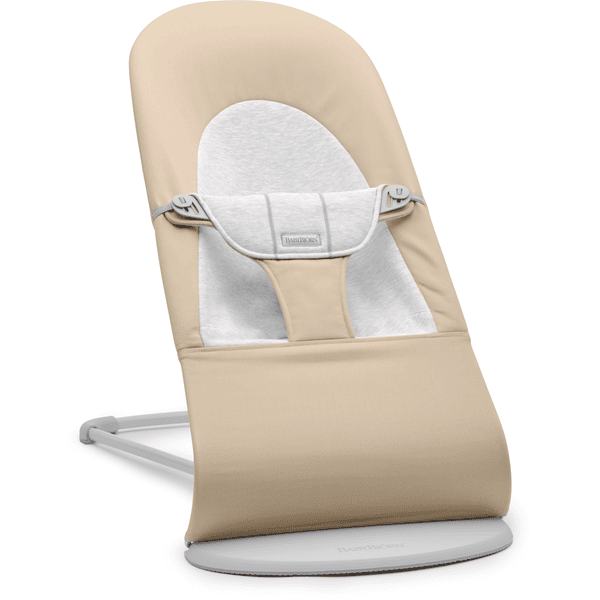 Babybjörn balance soft online