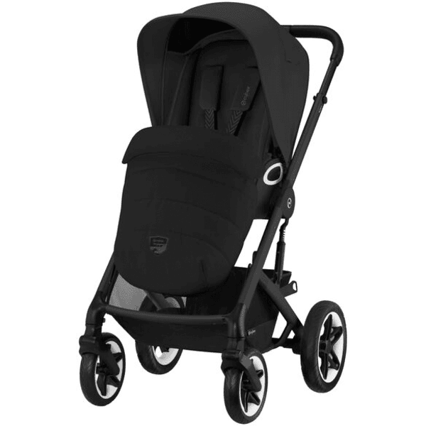 Cybex gold hot sale kinderwagen