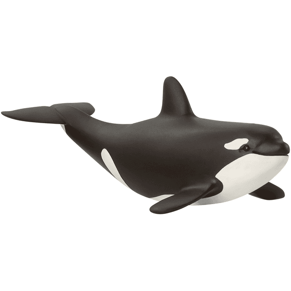 schleich® Orka Junges 14836