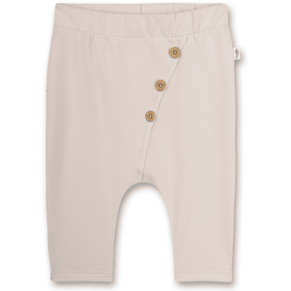 Sanetta Bukser beige