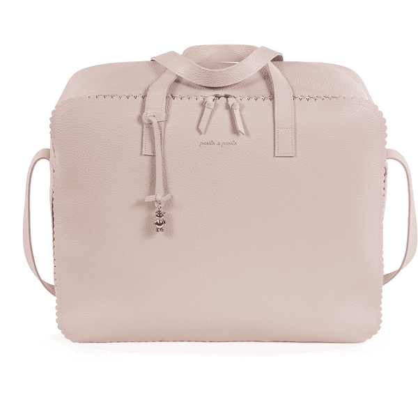 Bolso hospital pasito a pasito hotsell