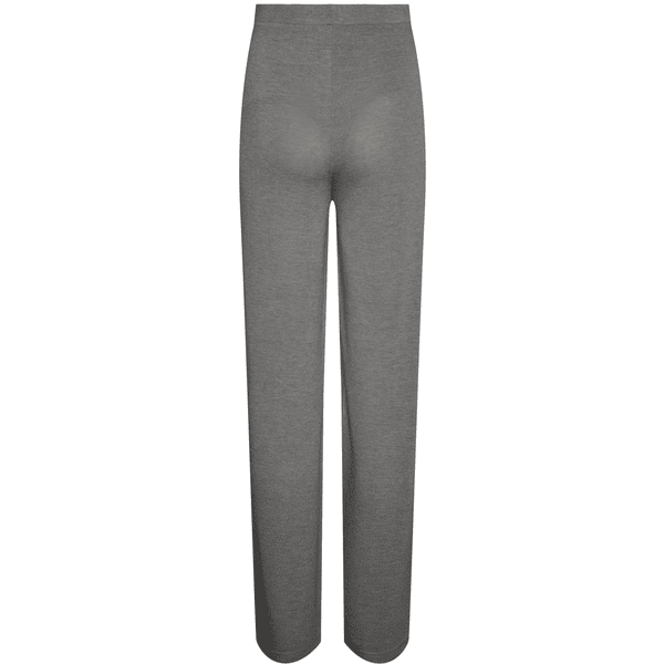 Pantalone on sale bianco premaman