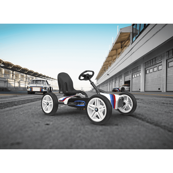 https://img.babymarkt.com/isa/163853/c3/detailpage_desktop_600/-/f2127be5676e4eeeb530f42a5bd2985c/berg-pedal-go-kart-bmw-street-racer-a159191