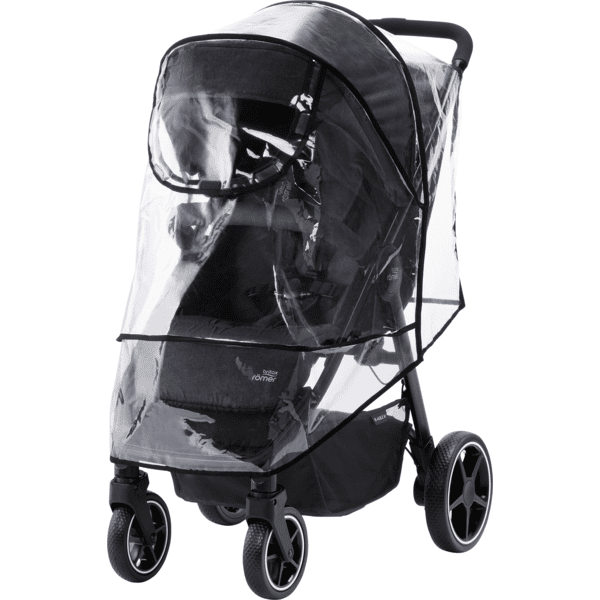 Buggy cheap valco baby