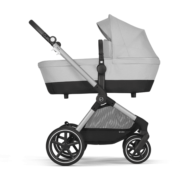 Cybex gold hot sale kinderwagen