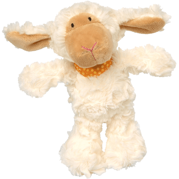 sigikid ® Mouton Emmala XS