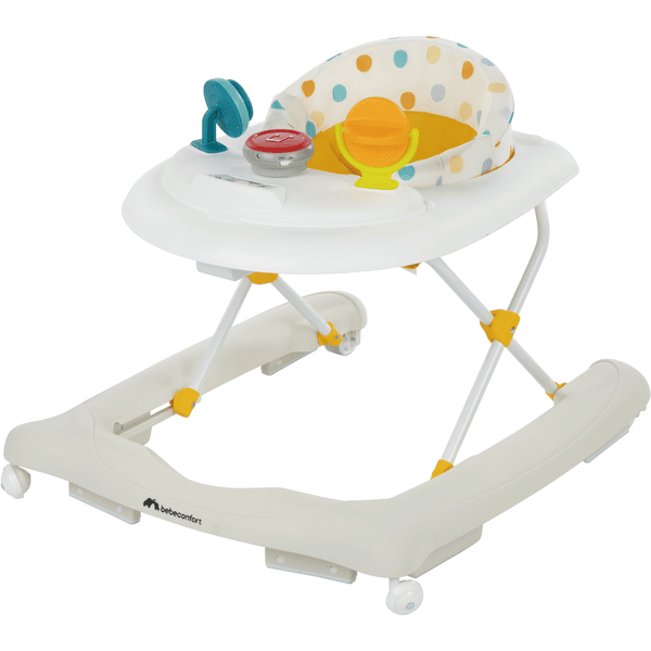 Bébé Confort Trotteur enfant Explorer Terrazzo