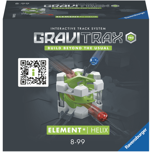 Ravensburger GraviTrax Pro Element Splitter