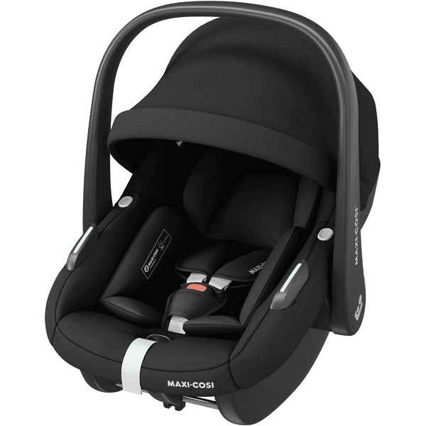 Maxi cosi kinderkraft hotsell