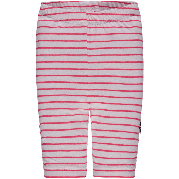 Steiff Girls Capri Leggings