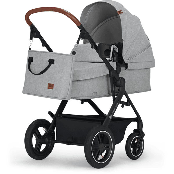 Kinderwagen 3 in store 1 2019