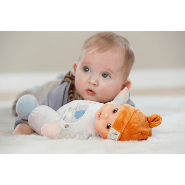 Baby annabell for babies online